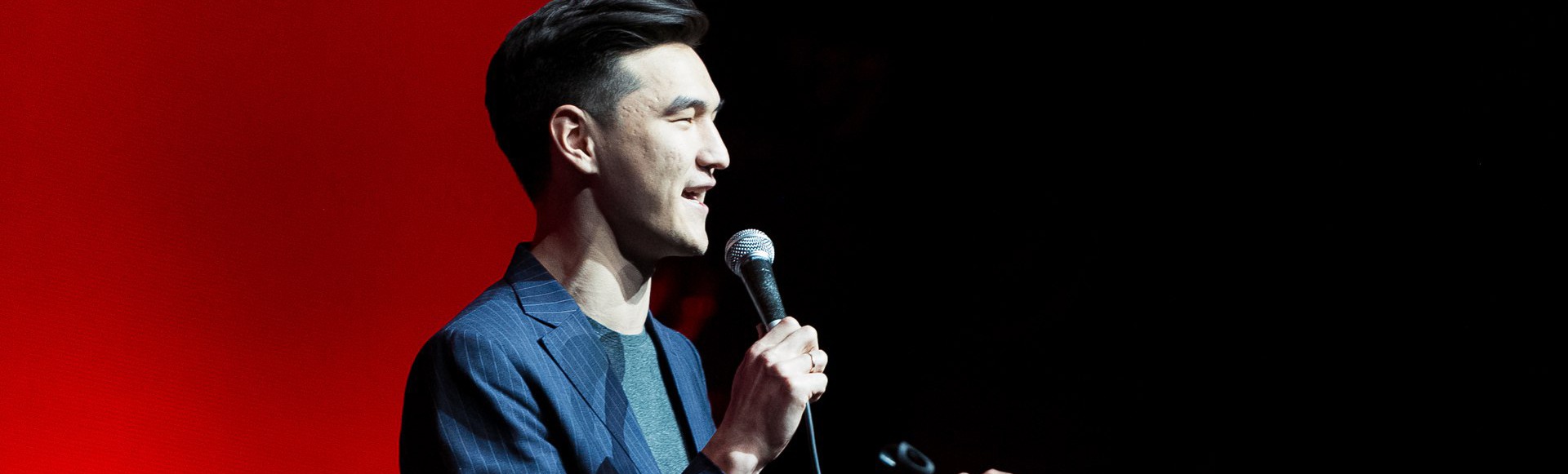 Билеты на Stand Up концерт Нурлана Сабурова Билеты на Stand Up концерт Нурлана Сабурова