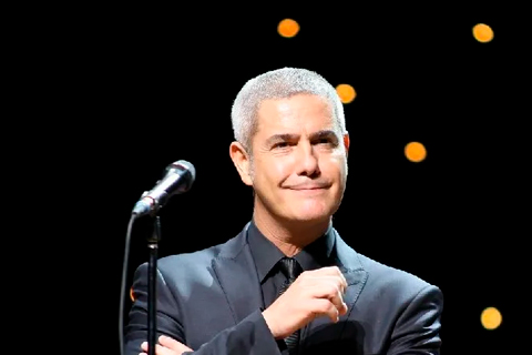 Алессандро Сафина Купить Билет Спб