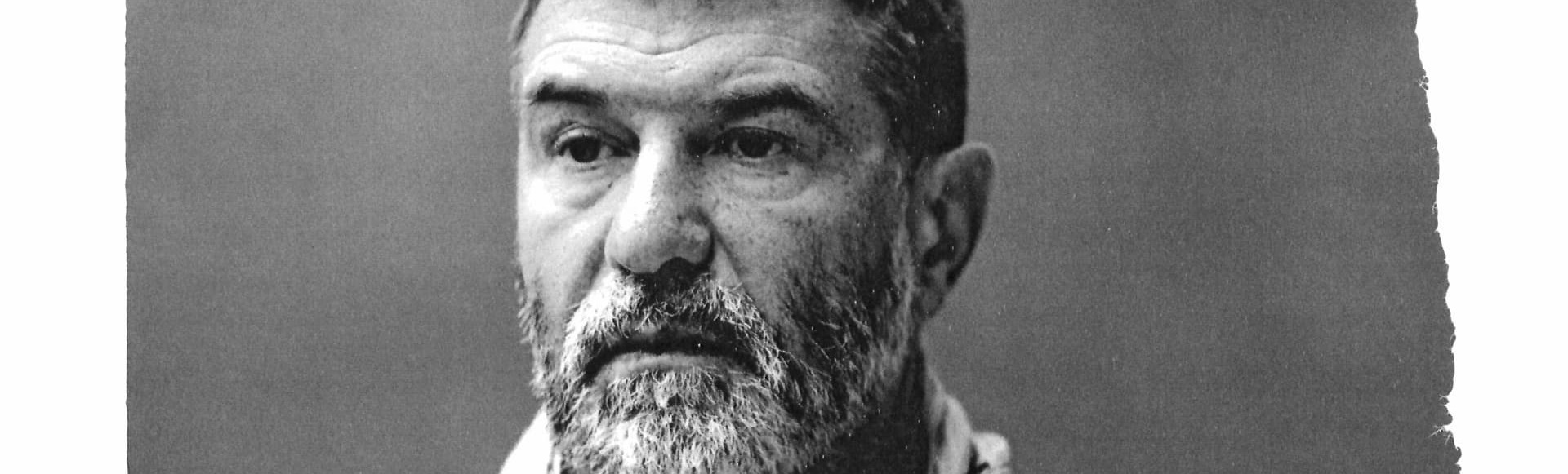 Билеты на спектакль Современник «Современника»: Евгений Гришковец Билеты на спектакль Современник «Современника»: Евгений Гришковец