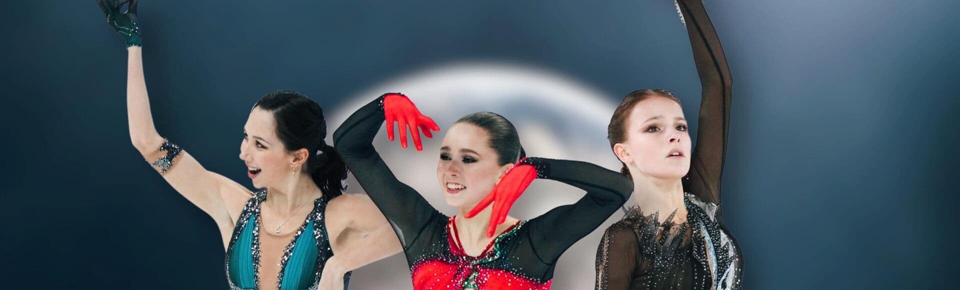 Билеты на чемпионат России по прыжкам Билеты на чемпионат России по прыжкам