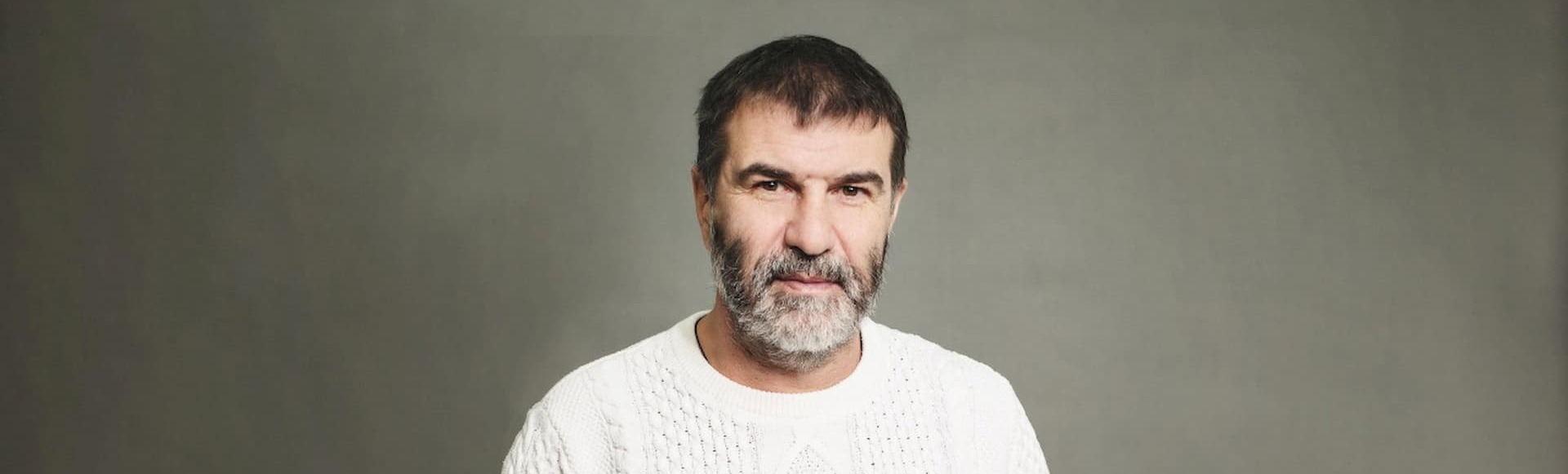 Билеты на «Монолог-концерт» Евгения Гришковеца Билеты на «Монолог-концерт» Евгения Гришковеца