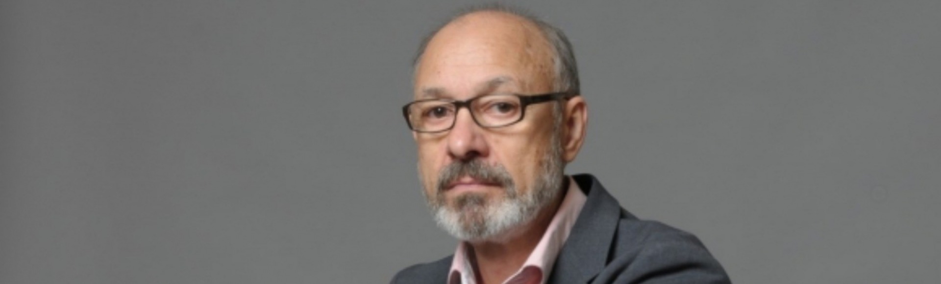 Александр Макаров Александр Макаров