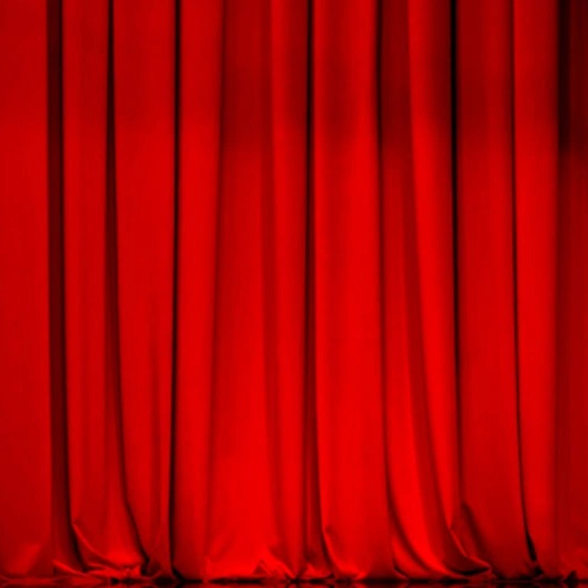 Сенсационная Премьера: «Леди Макбет Мценского уезда» на Малой сцене Театра на Таганке!