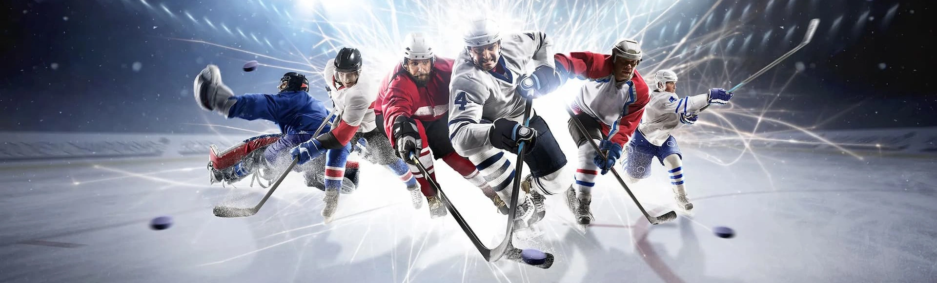 Победа в турнире Лига Ставок Sochi Hockey Open за «Авангардом»