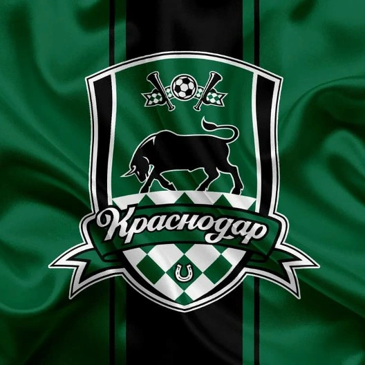 «Краснодар» сыграл вничью с «Ростовом»