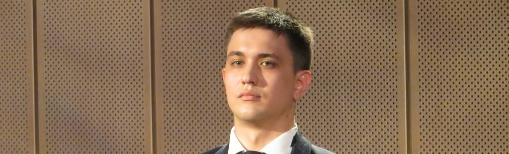 Григорий Чернецов - Город влюблённых Григорий Чернецов - Город влюблённых