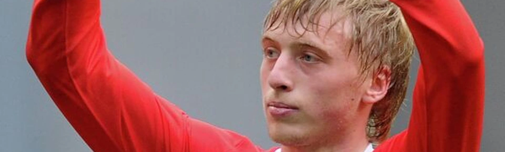 Брызгалов отреагировал на победу «Факела» в матче с «Локомотивом»
