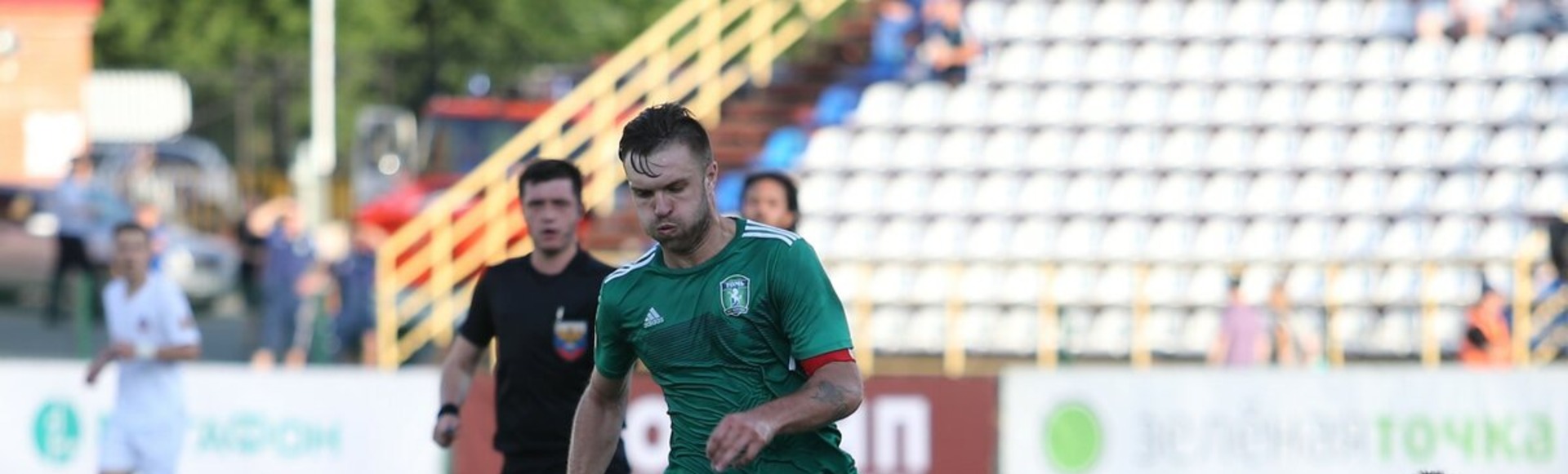 Шумских Алексей Шумских Алексей