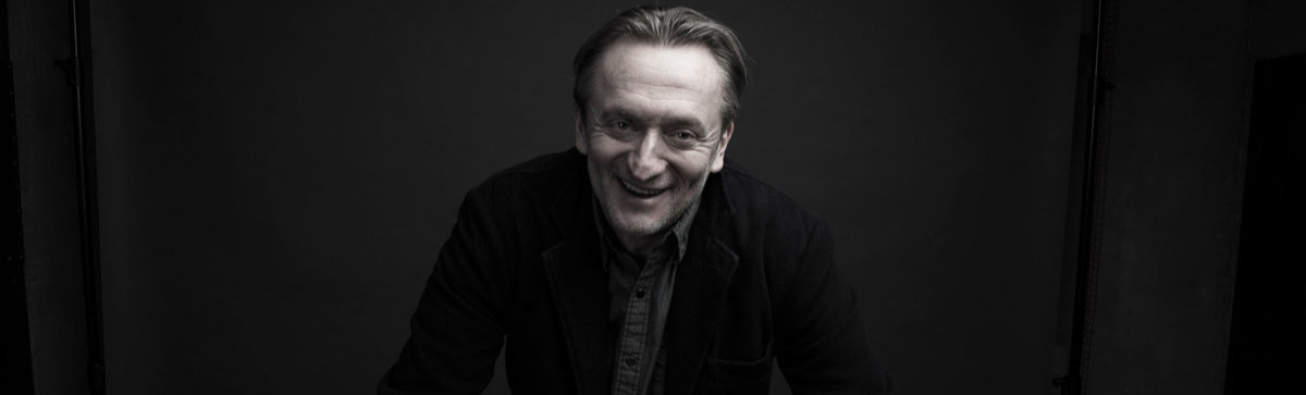 Александр Яцко