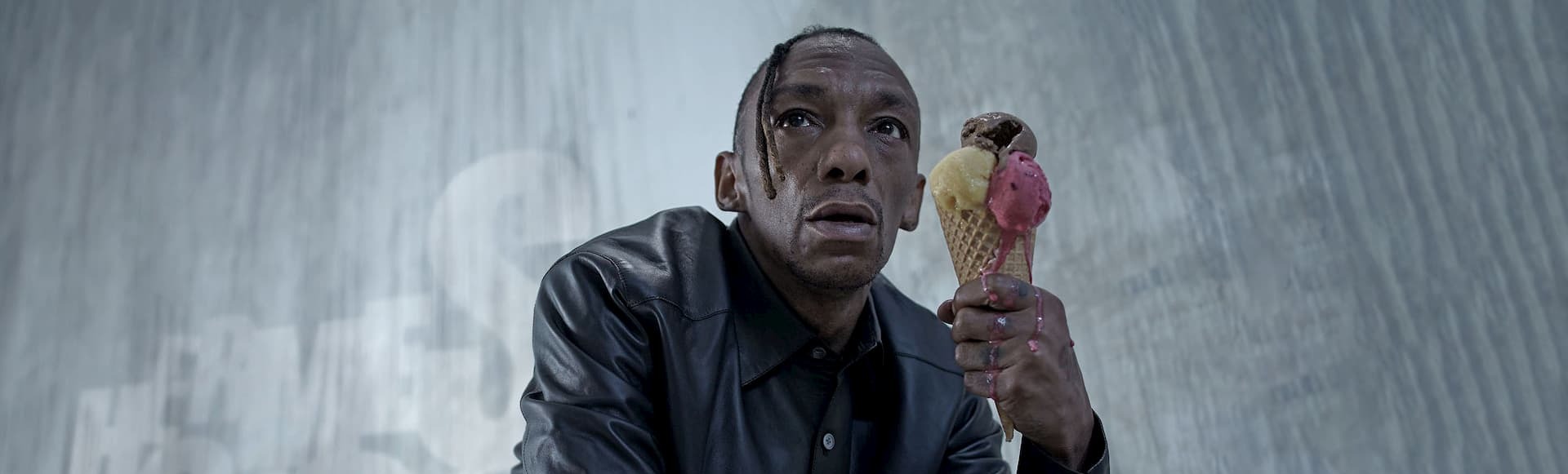 Tricky (перенос) Tricky (перенос)