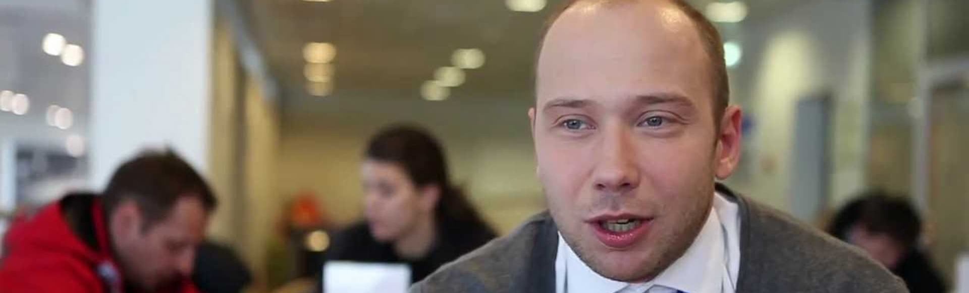 Павел Галич Павел Галич