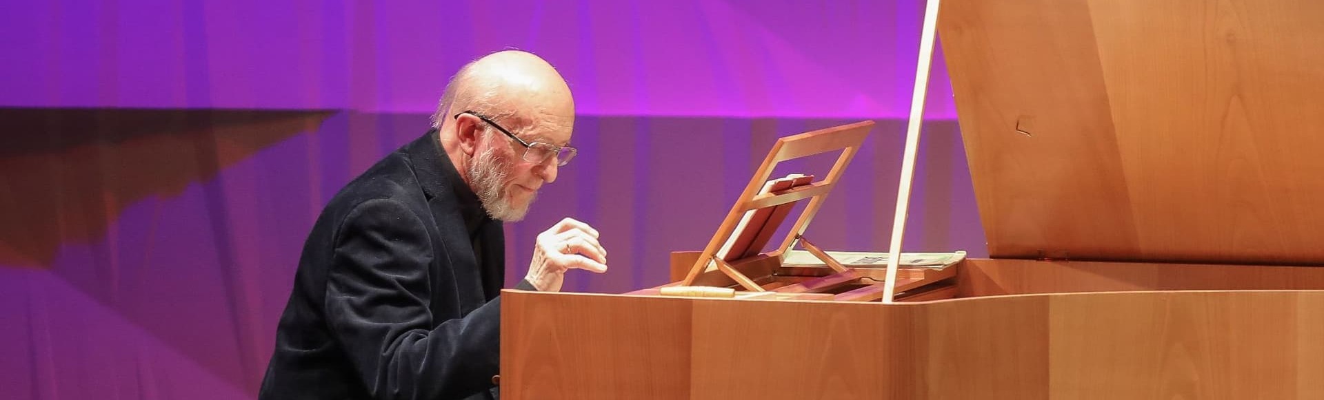 Билеты на концерт MUSICA VIVA Дирижёр – Александр Рудин Алексей Любимов, фортепиано
Билеты на концерт MUSICA VIVA Дирижёр – Александр Рудин Алексей Любимов, фортепиано