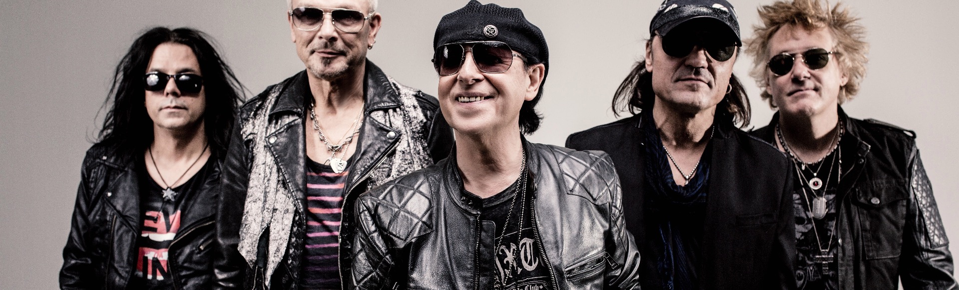БИЛЕТЫ НА КОНЦЕРТЫ SCORPIONS БИЛЕТЫ НА КОНЦЕРТЫ SCORPIONS