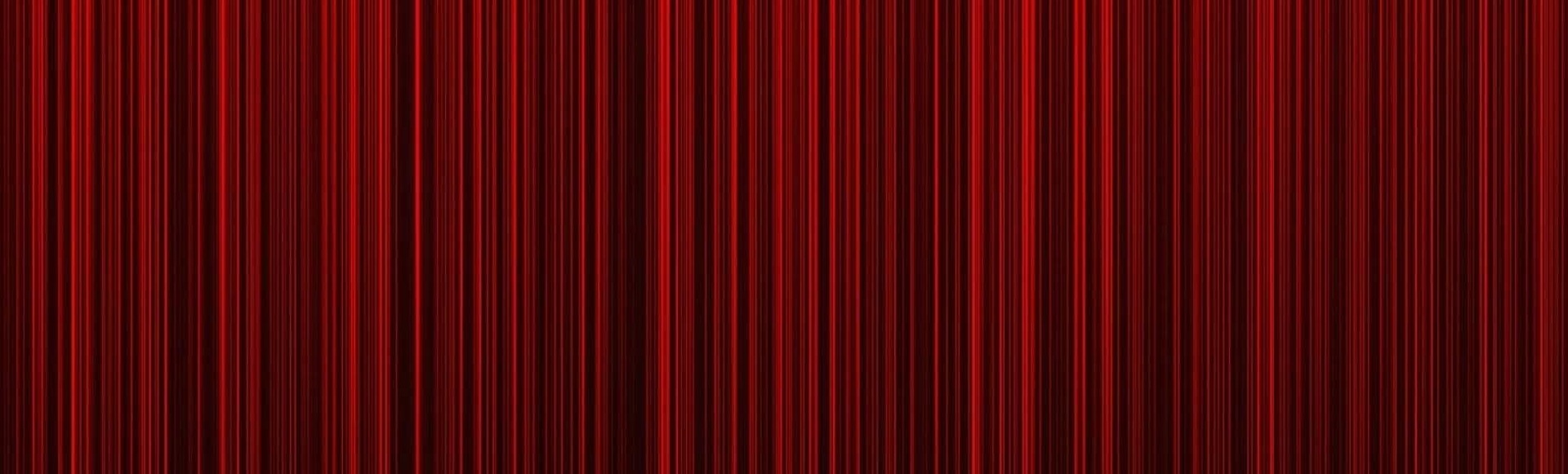 Билеты на сольный StandUp Тимура Джанкёзова Билеты на сольный StandUp Тимура Джанкёзова