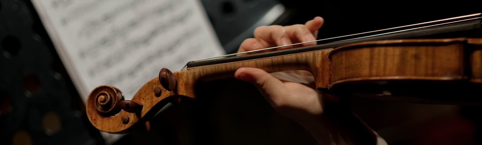 Билеты на концерт «Восстание машин». Симфонические рок-хиты. Concord orchestra Билеты на концерт «Восстание машин». Симфонические рок-хиты. Concord orchestra