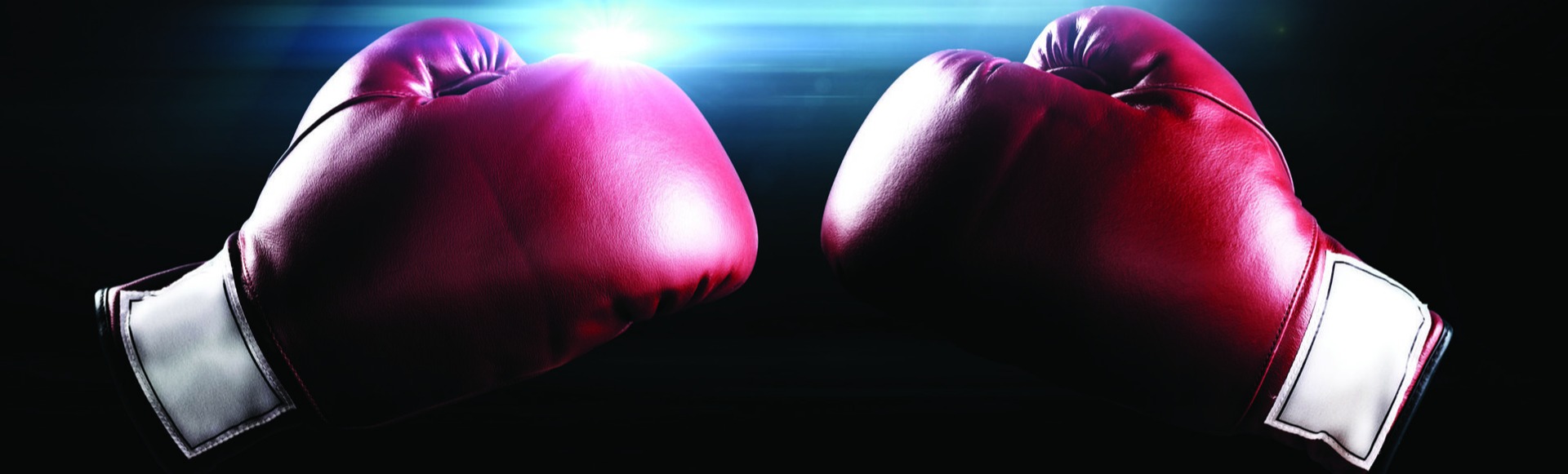 Билеты на турнир Pravda old school boxing. Вагабов - Кудряшов Билеты на турнир Pravda old school boxing. Вагабов - Кудряшов