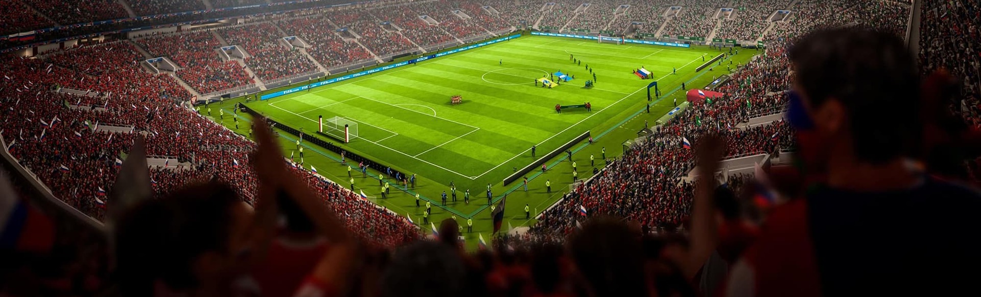 Tickets for the FIFA World Cup 2022. Morocco vs. Croatia Tickets for the FIFA World Cup 2022. Morocco vs. Croatia