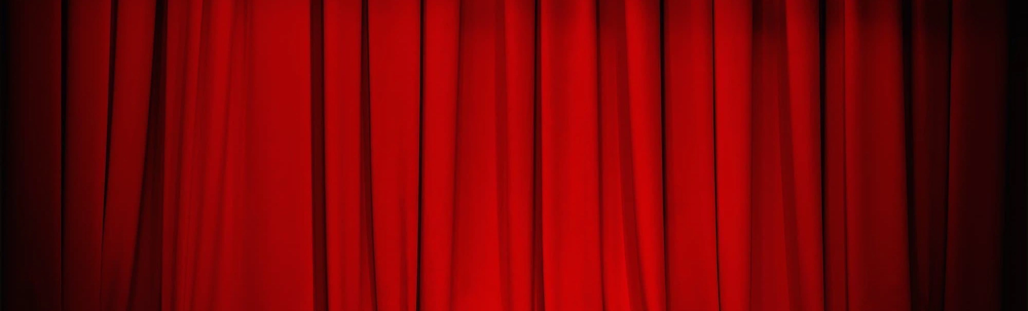 Золотой ключик к волшебному миру: Спектакль "Буратино" в Театре юного зрителя имени А.А. Брянцева!