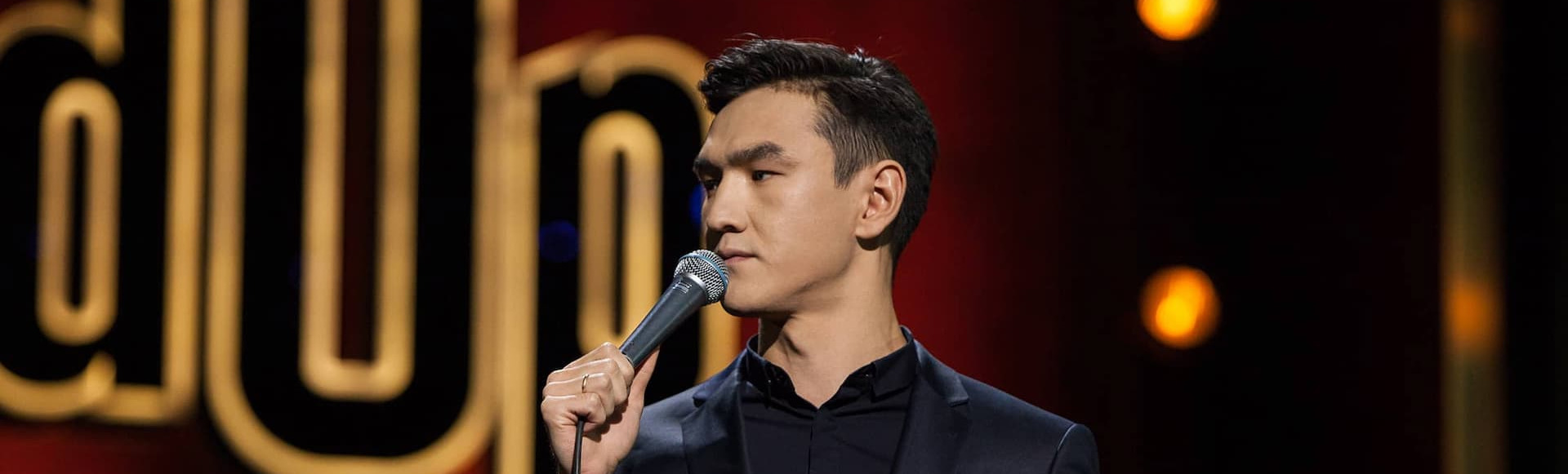 Билеты на Stand Up Нурлана Сабурова Билеты на Stand Up Нурлана Сабурова