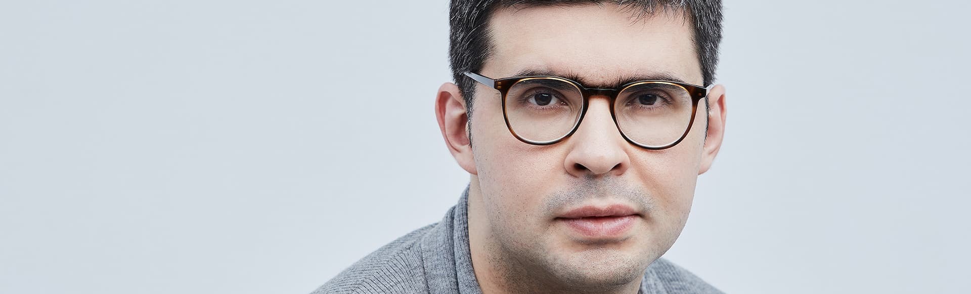 Билеты на концерт «Малер. Симфония №5». МГАСО. Дирижёр – Валентин Урюпин Билеты на концерт «Малер. Симфония №5». МГАСО. Дирижёр – Валентин Урюпин