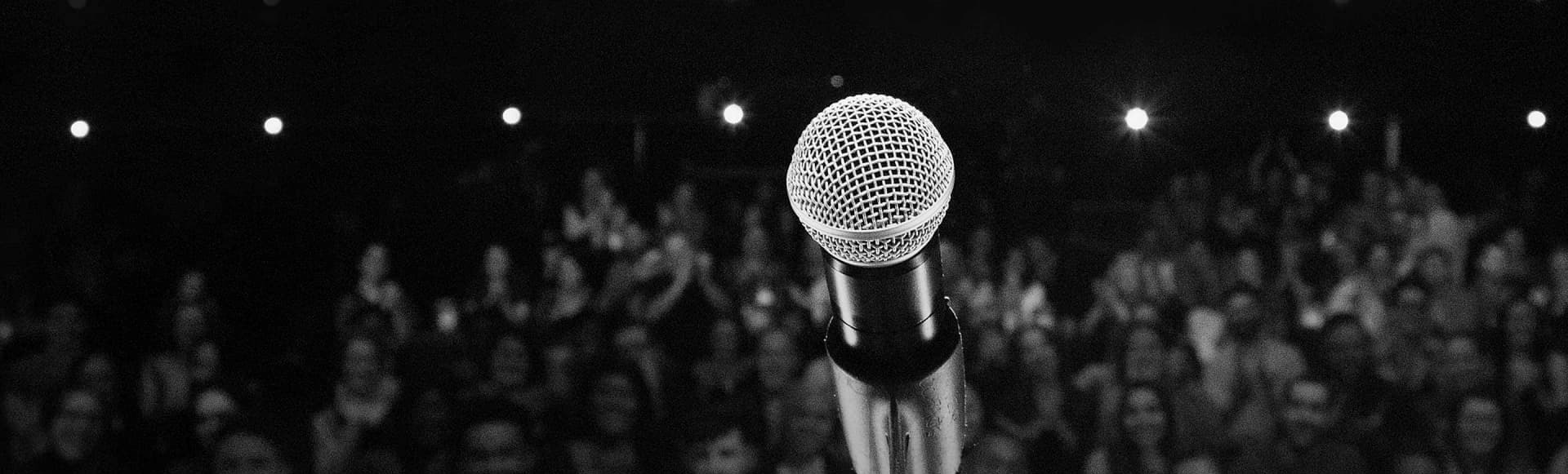 Билеты на Stand Up концерт Нурлана Сабурова Билеты на Stand Up концерт Нурлана Сабурова