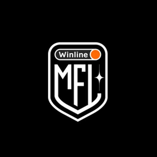 Матчи футбольной Медиалиги Winline могут пройти в Волгограде
