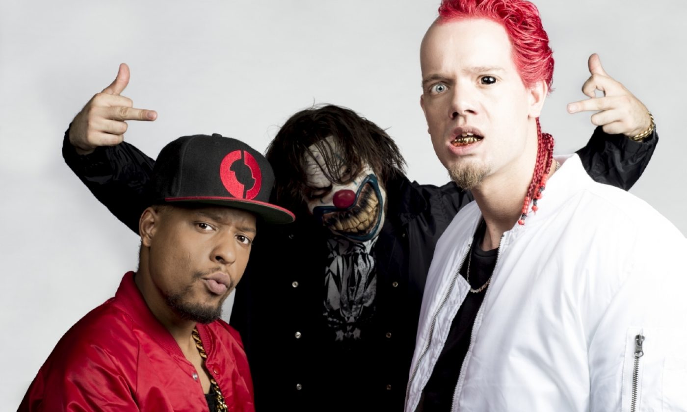 V d group. Dope dod группа. Солист группы Dope dod. Dope d.o.d.. СИД Вишес Dope dod.