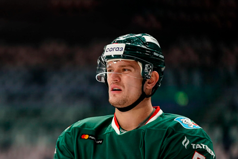 Джейк оттингер. Хоккеисты нхл. Хоккей вашингтон кэпиталз. Федоров и дацюк. Радко гудас.