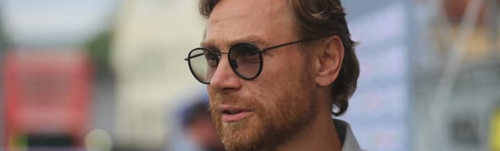Валерий Карпин: Если будет возможность, то поборемся за еврокубки Валерий Карпин: Если будет возможность, то поборемся за еврокубки
