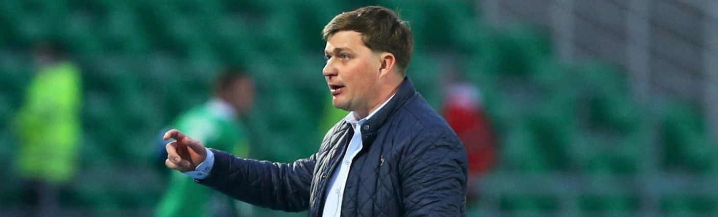 Стукалов оценил сборы "Уфы" и соперников на старте сезона РПЛ
