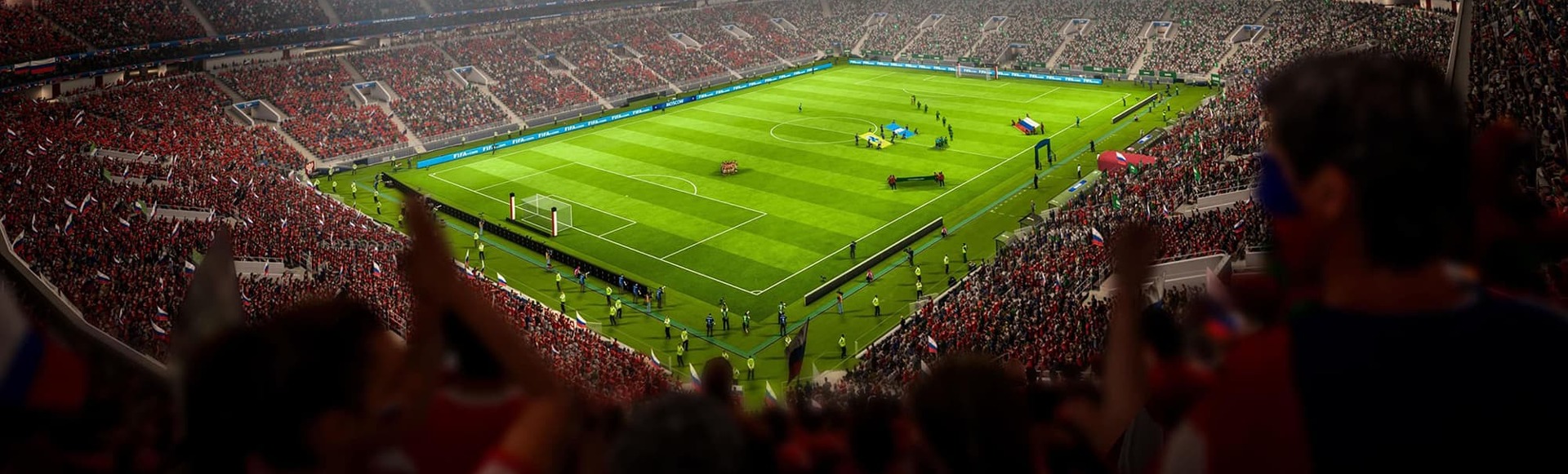 Tickets for the FIFA World Cup 2022. Korea Republic vs. Ghana Tickets for the FIFA World Cup 2022. Korea Republic vs. Ghana