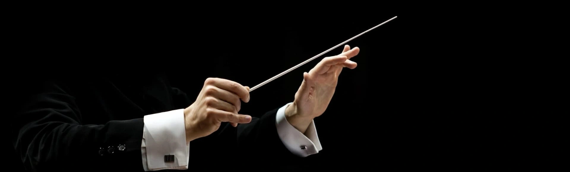 Всероссийский оркестр национальных инструментов