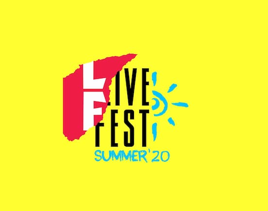 Live summer. Лайф фест Сочи. Live Fest Summer Сочи 2021. Live Fest Summer`22. Live Fest Summer`22 VIP зона.