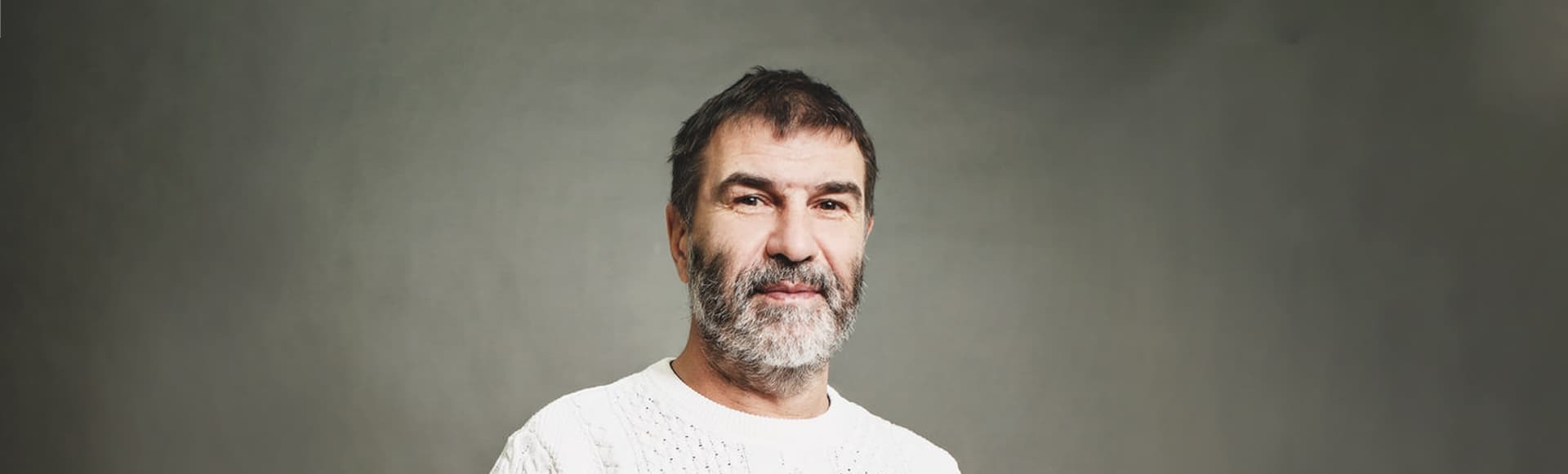 Билеты на Спектакль Монолог-концерт Евгения Гришковца Билеты на Спектакль Монолог-концерт Евгения Гришковца