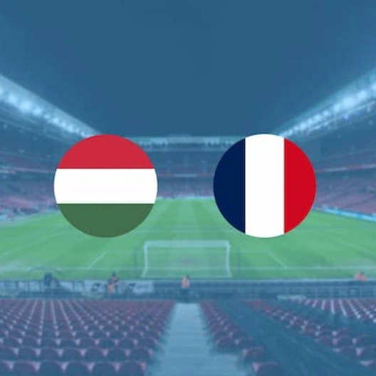 Венгрия - Франция, Евро-2020, Группа F