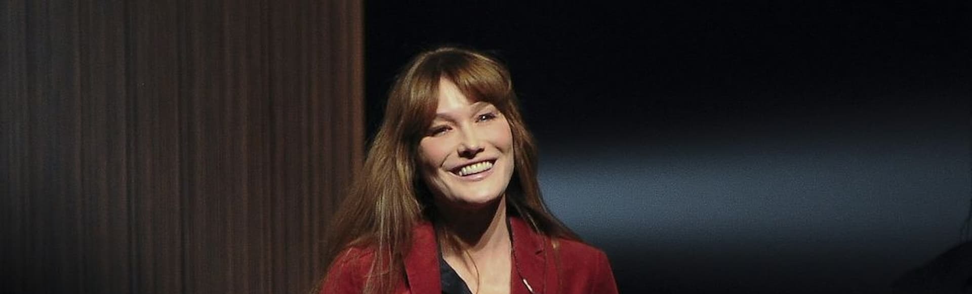 Карла Бруни Карла Бруни