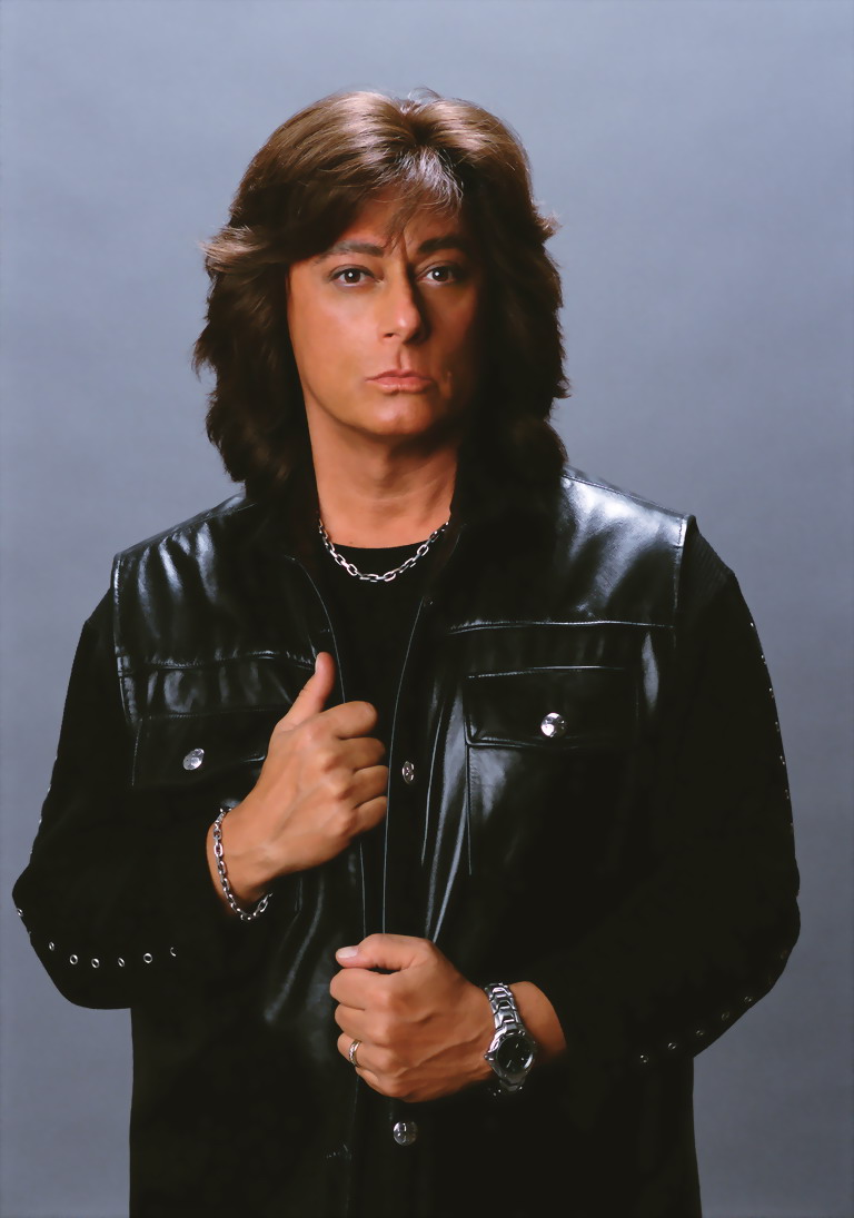 Джо линн. Джо Линн Тернер. Joe Lynn Turner и группа. Джо Линн Тернер Rainbow. Джо Линн Тернер Deep Purple.