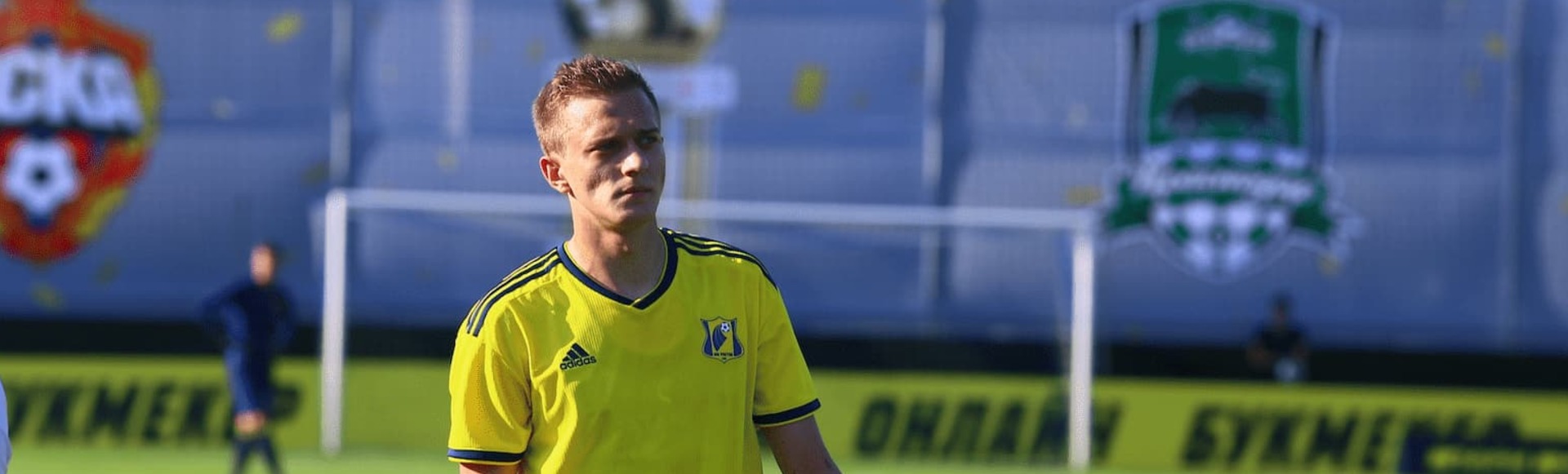 Александр Саплинов Александр Саплинов