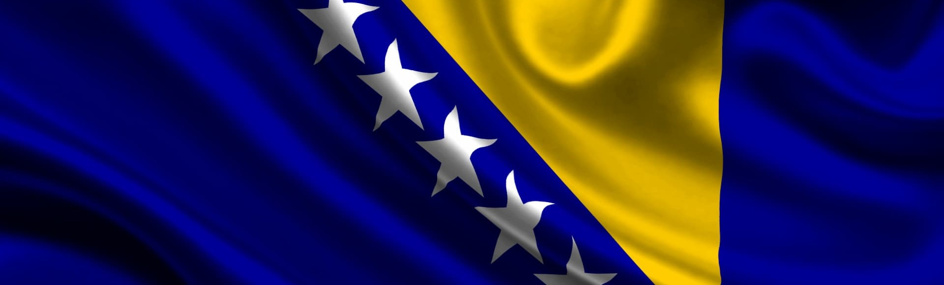 Сборная Боснии Сборная Боснии