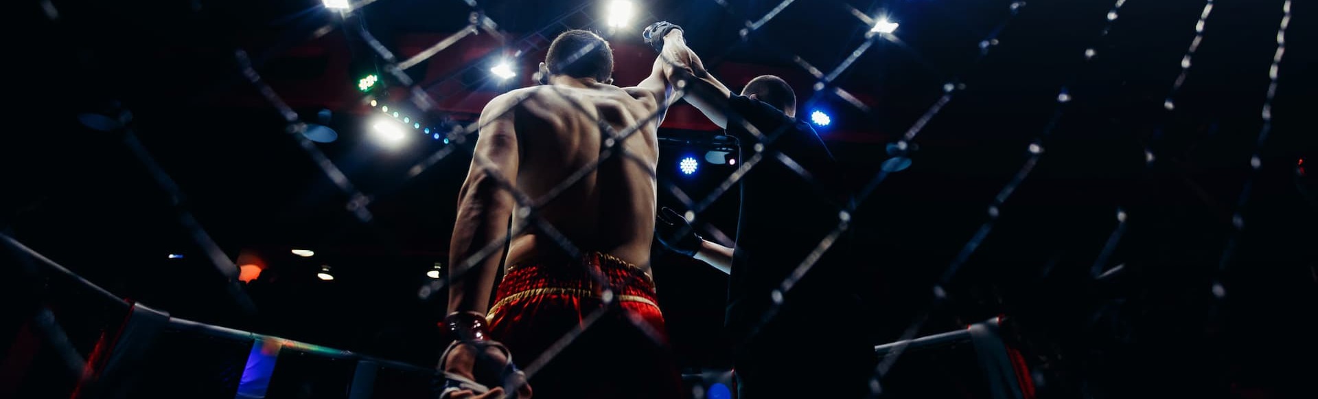 Билеты на турнир «Rage Arena 8» Билеты на турнир «Rage Arena 8»