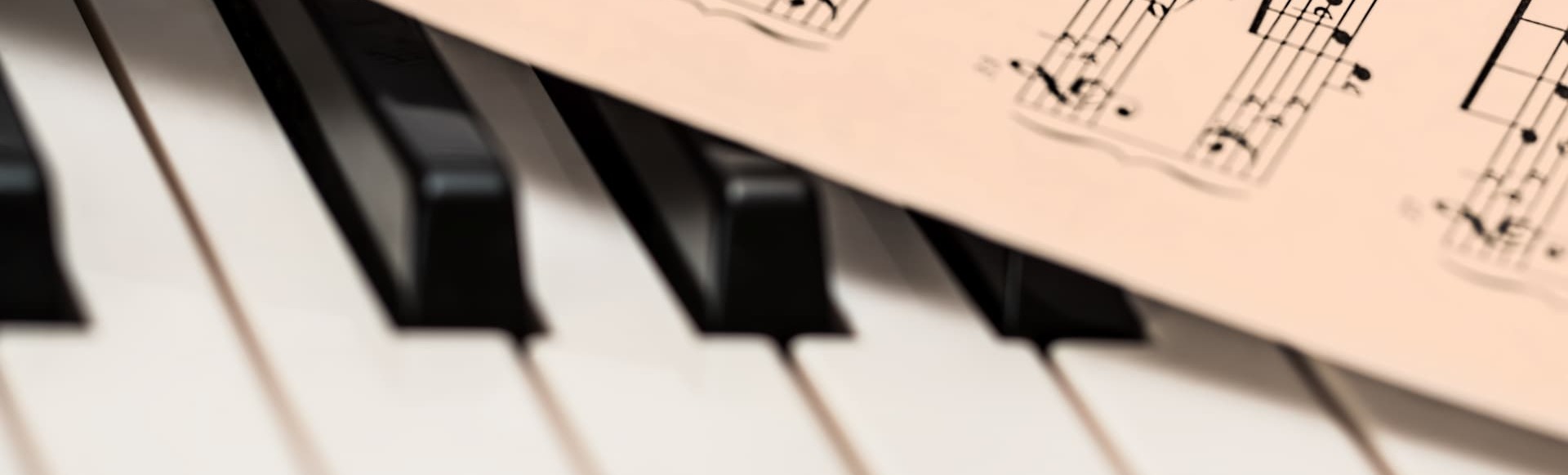 Tynda.music концертіне билеттер. Ludovico Einaudi бағдарламасы Tynda.music концертіне билеттер. Ludovico Einaudi бағдарламасы