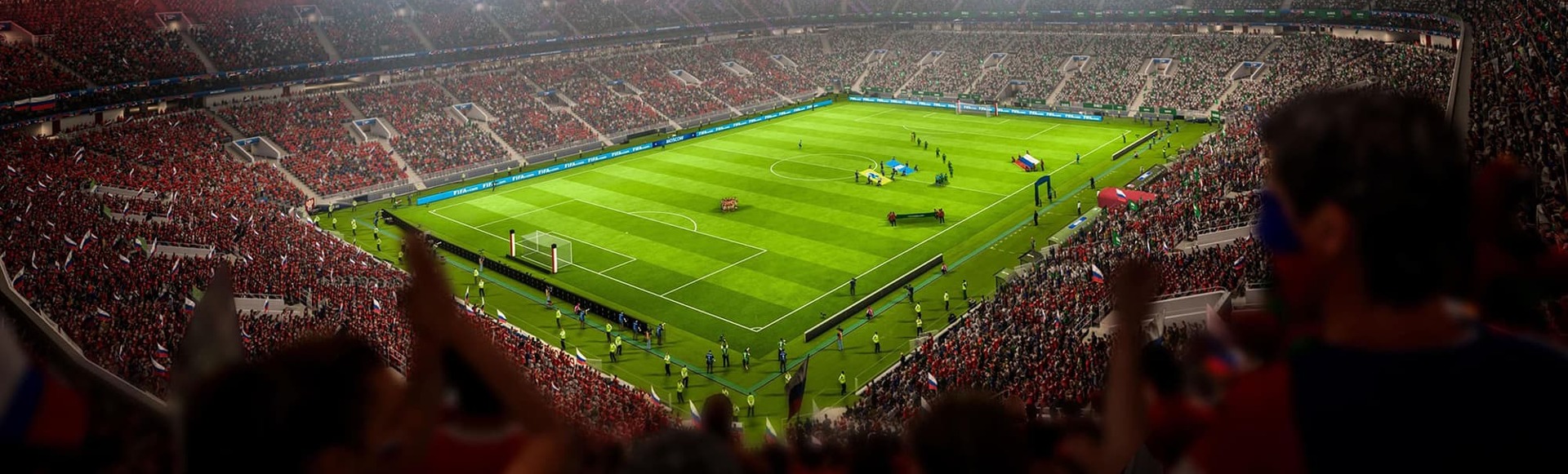 Tickets for the FIFA World Cup 2022. Brazil vs. Switzerland Tickets for the FIFA World Cup 2022. Brazil vs. Switzerland