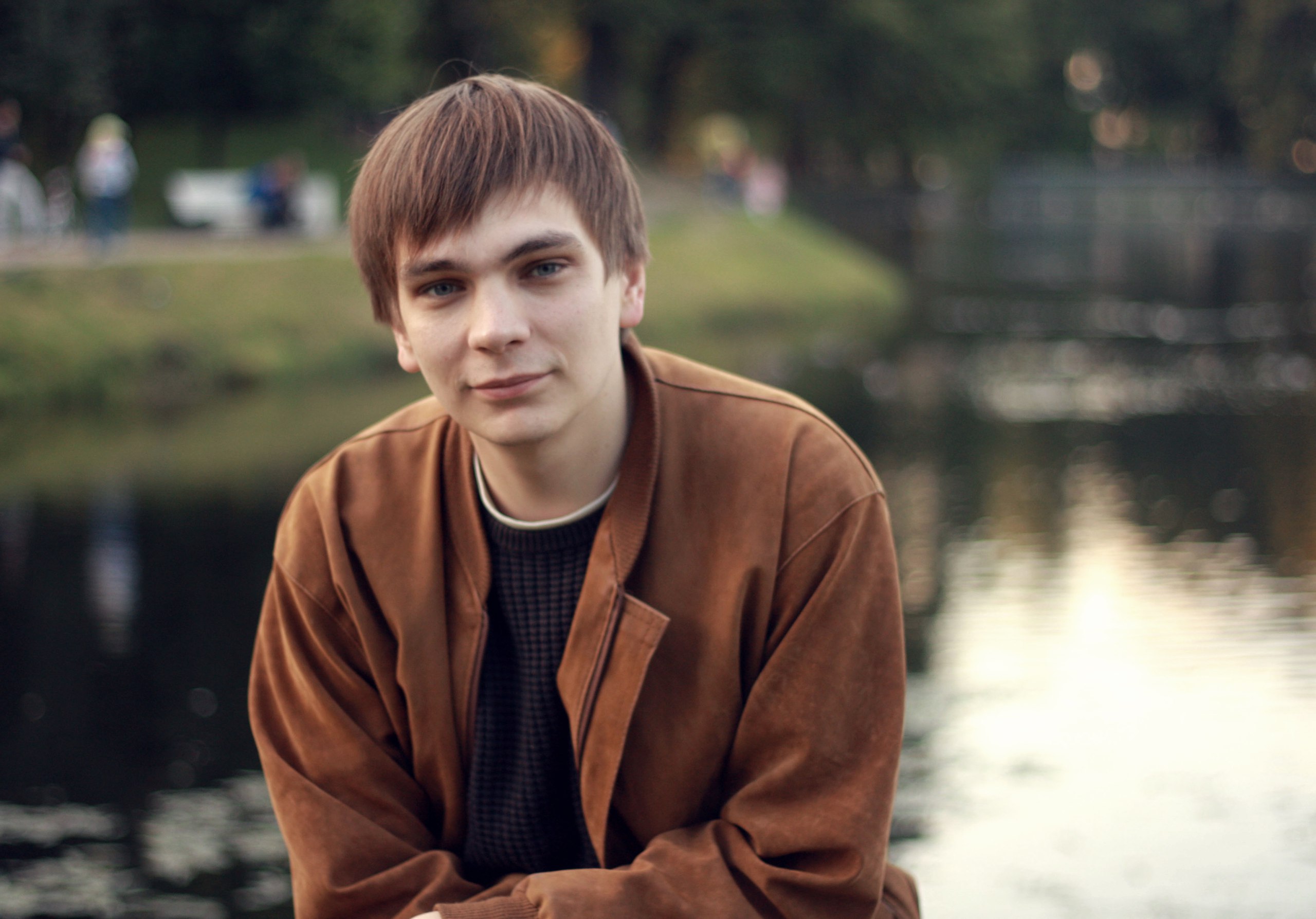Слава кпсс ака