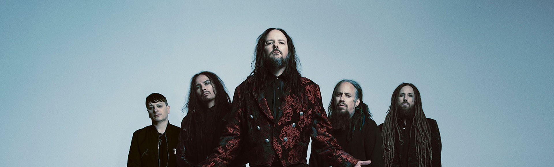 Korn Korn