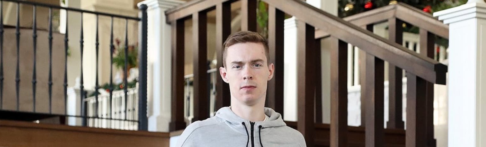 Владимир Ильин Владимир Ильин