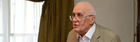 Памяти Виктора Гвоздицкого Памяти Виктора Гвоздицкого