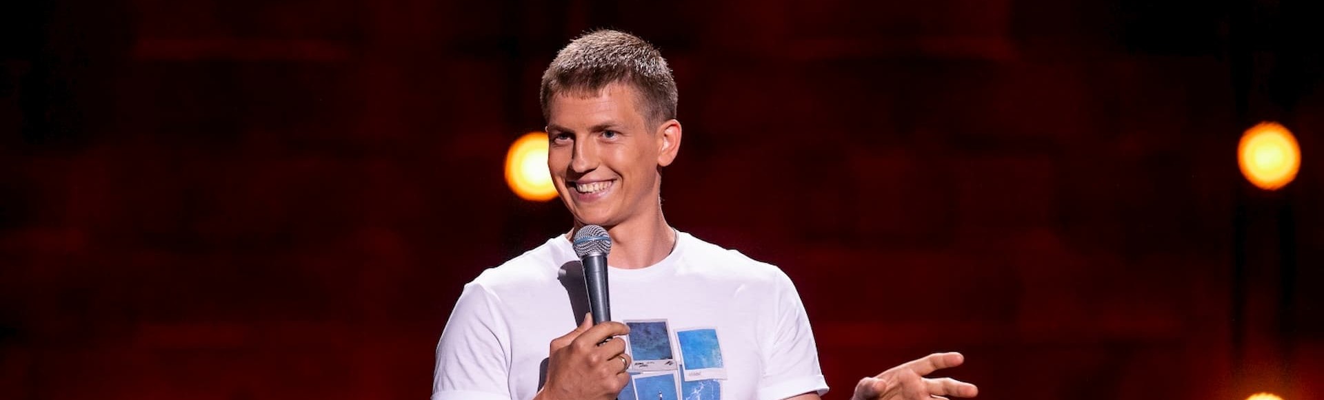 Алексей Щербаков. Улан-Удэ Алексей Щербаков. Улан-Удэ