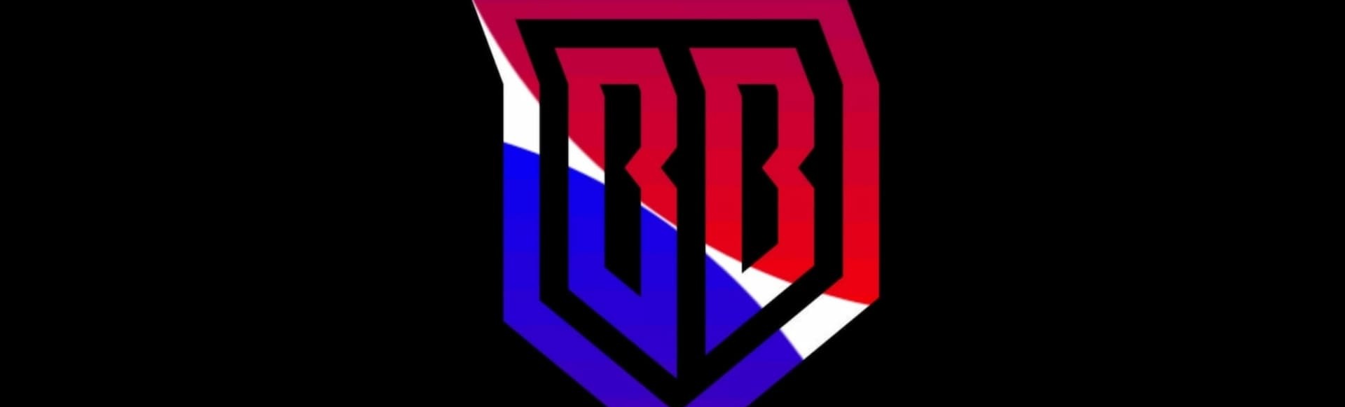 FC BROKE BOYS FC BROKE BOYS