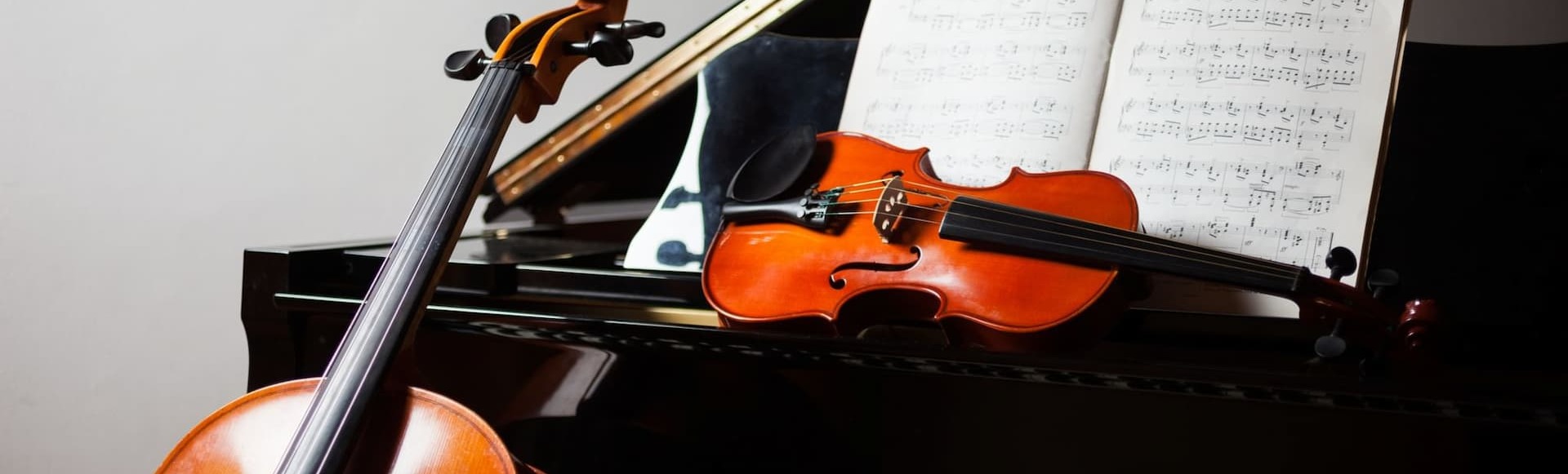 Билеты на концерт "Эннио Морриконе". Оркестр NEOrchestra Билеты на концерт "Эннио Морриконе". Оркестр NEOrchestra