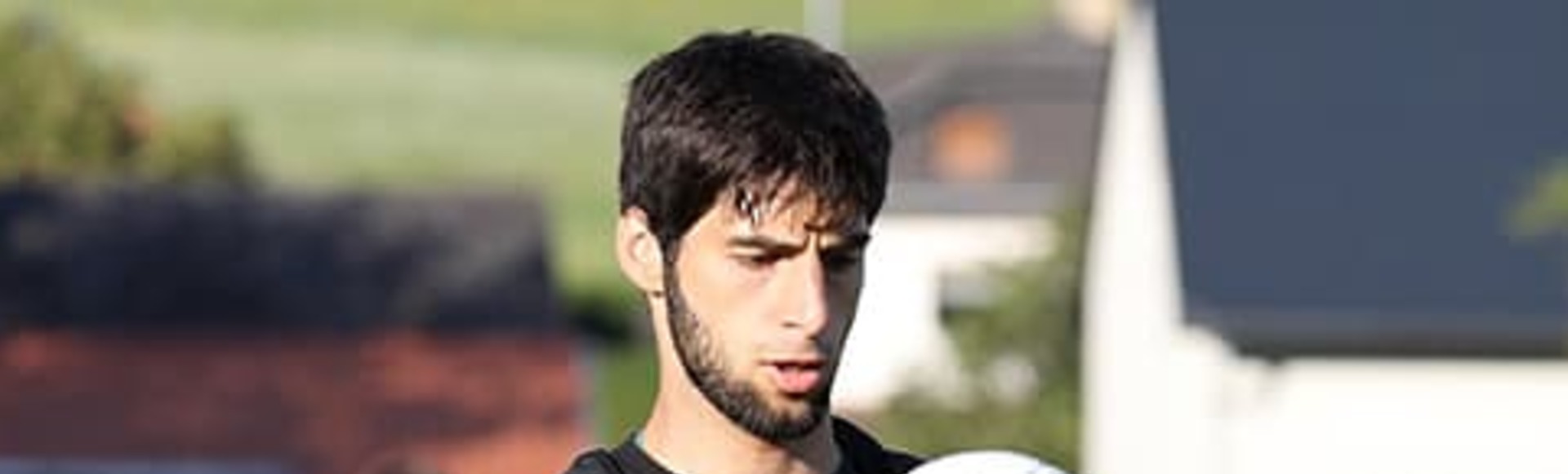 Арсен Адамов Арсен Адамов